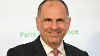 Γεραπετρίτης: στη Γενεύη για την άτυπη συνάντηση του ΟΗΕ για το Κυπριακό