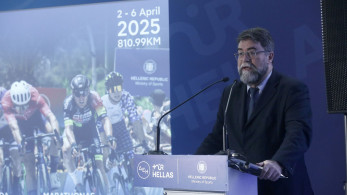 Βασίλης Οικονόμου για ΣΥΡΙΖΑ: Η αντιπολίτευση του «ρίχνω λάσπη και όπου κάτσει» θα τον οδηγήσει πιο χαμηλά