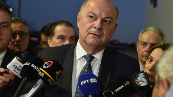 Τσιάρας: Η ΚΑΠ πρέπει να ενισχυθεί και να γίνει εργαλείο προσαρμοστικότητας, στήριξης και επενδύσεων