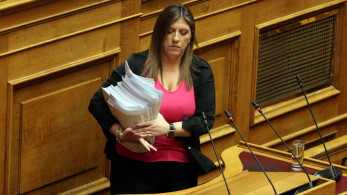 Η επιστροφή του λαϊκισμού και το εφιαλτικό σενάριο συγκυβέρνησης Κωνσταντοπούλου - Βελόπουλου