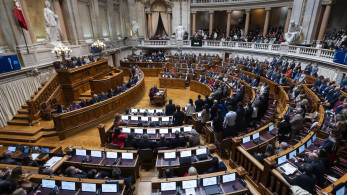 Πορτογαλία: Το κοινοβούλιο ενέκρινε νομοσχέδιο ακροδεξιού κόμματος για την απαγόρευση της μαντίλας προσώπου