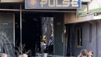 Τραγωδία στη Βόρεια Μακεδονία: Πάνω από 50 νεκροί μετά από φωτιά σε νυχτερινό κέντρο (βίντεο)
