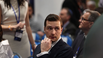 Politico: η καταδίκη Λεπέν προκαλεί αλυσιδωτές πολιτικές αντιδράσεις στη Γαλλία