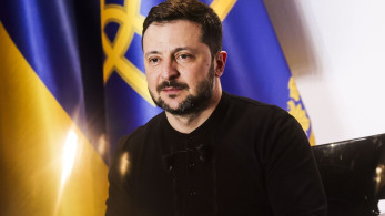 Ζελένσκι στο πασχαλινό μήνυμά του: «Μη χάσετε την ελπίδα – Η ειρήνη θα επιστρέψει»