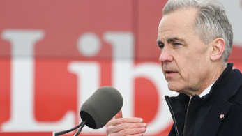 Καναδάς: απάντηση στις ΗΠΑ με εισαγωγικούς δασμούς αυτοκινήτων ως αντίποινα
