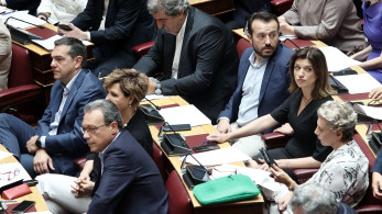 ΣΥΡΙΖΑ: ο Τσίπρας έρχεται, ο Φάμελλος φεύγει, ο Πολάκης μένει;