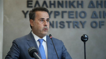 Παπασταύρου για τα 3 χρόνια «Μανιφέστο»: Συνεχίστε με το ίδιο πάθος