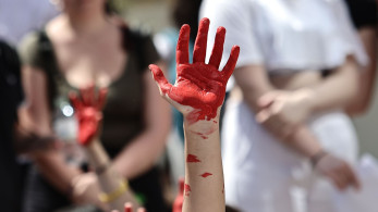 Tοξική αρρενωπότητα, πατριαρχικά κατάλοιπα, έμφυλη βία και στο τέλος γυκαικοκτονίες