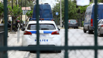 Επιχείρηση «σκούπα» για το trafficking από τη ΔΑΟΕ – Χτύπημα σε Αθήνα και Ρόδο