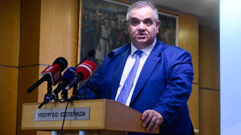 Απάντηση Σπανάκη στην Τζάκρη για την προανακριτική: Θέλατε σόου, όχι την ουσία (video)