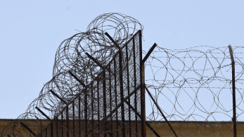 Θεσμική πυγμή και ορθολογική διαχείριση για τον υπερπληθυσμό των έγκλειστων