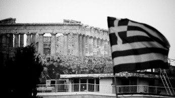 Έρευνα: ο χάρτης της αστάθειας στην Ευρώπη και η μάχη για να πέσει η Ελλάδα, το τελευταίο οχυρό σταθερότητας