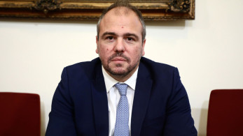 Φόρτωμας για 25η Μαρτίου: Ενωμένοι οι Έλληνες συνεχίζουμε να δίνουμε τους σύγχρονους αγώνες μας