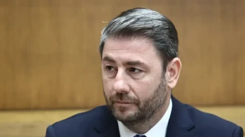 Ο εκδικητικός Νίκος Ανδρουλάκης: Τα 4 στελέχη που «έχει βάλει στο μάτι»