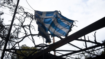 Παγκόσμια Ημέρα Θεάτρου: η τέχνη της υποκρισίας και η τραγωδία στο Μάτι