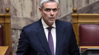 Καραγκούνης: Δεν αλλάζουν τα ωράρια εργασίας με το νέο νομοσχέδιο