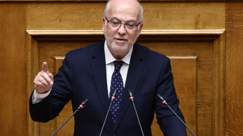 Φλωρίδης κατά Βερβεσού: H πραγματογνωμοσύνη δεν ήταν απόρρητη (video)