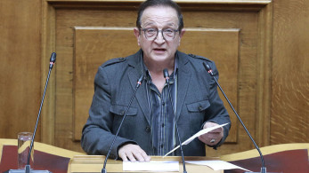 Σπύρος Μπιμπίλας: μήνυση και ασφαλιστικά μέτρα κατά Γιώργου Καρκά και Πέτρου Φιλιππίδη