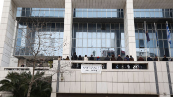 Εισαγγελέας για Μάτι: Δεν υπήρξε κανένας συντονισμός - Η ασυνεννοησία οδήγησε στην τραγωδία