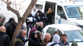 Σε αναστολή καθηκόντων ο αρχαιοφύλακας που εμπλέκεται με το κύκλωμα αρχαιοκαπηλίας