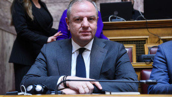 Σταμενίτης: Ενισχύσουμε τις επενδύσεις στα θερμοκήπια - Νέες προοπτικές στους παραγωγούς μας