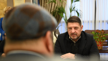 Χαρδαλιάς από την Καισαριανή: Σταθερά δίπλα στα πιο ευάλωτα παιδιά μας