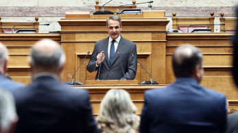 Ο αιφνιδιασμός Μητσοτάκη και οι παπαγάλοι της αντιπολίτευσης