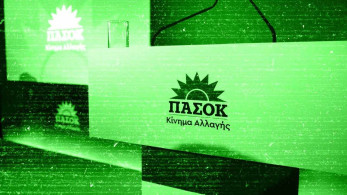 Ο «πράσινος ΣΥΡΙΖΑ» αμφισβητεί τις δημοσκοπήσεις: ο φόβος της Ζωής και οι θεωρίες… συνωμοσίας