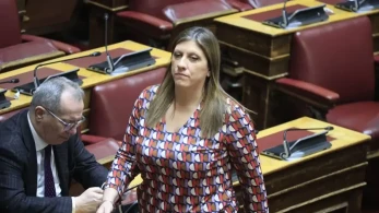 «Η μάχη θρέφει» τη Ζωή, αλλά η επανάσταση αργεί