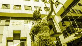 Ο φυσικός δικαστής έγινε ξαφνικά.... αφύσικος