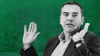 Συνέντευξη-περιβόλι Τσίπρα: τοξικός, ολίγον αριστερός και πολύ απολιτίκ