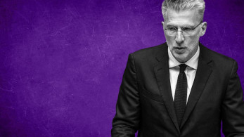 Άκης Σκέρτσος κατά Τσίπρα: Η αυστηρή Moody’s βλέπει την πραγματικότητα - Χοντροκομμένα ψέματα για μισθούς Βουλγαρίας