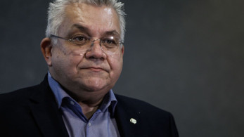 Νίκος Παπαϊωάννου: ποιος είναι ο νέος υφυπουργός Παιδείας, αρμόδιος για την τριτοβάθμια εκπαίδευση