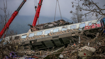 Και εγένετο υδραζίνη: μετά τον κουβά με το ξυλόλιο και το τολουόλιο βρέθηκε «νέο καύσιμο»
