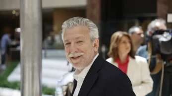 Κοντονής για βιβλίο Τσίπρα: Το «σκοτεινό δωμάτιο» στην υπόθεση Novartis (video)