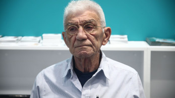 Θεσσαλονίκη: Επεισόδιο από μέλος εθνικιστικής οργάνωσης στο δημοτικό συμβούλιο για το άγαλμα του Μπουτάρη