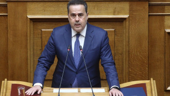 Σταύρος Παπασταύρου: Νέα πολεοδομικά σχέδια για το 80% της επικράτειας