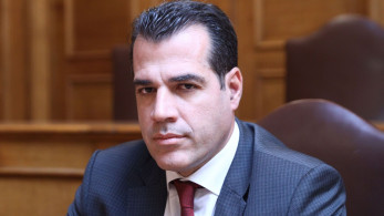 Απορριπτικές αποφάσεις ασύλου: «Φυλακή ή επιστροφή» το δόγμα Πλεύρη σε εφαρμογή