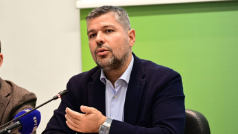 Η ΔΕΗ πρωταγωνίστρια στη νέα διατλαντική ενεργειακή συμμαχία