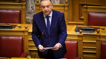 Χρήστος Κέλλας: Σε συμφωνία με την ΕΕ η αλλαγή λειτουργίας του ΟΠΕΚΕΠΕ