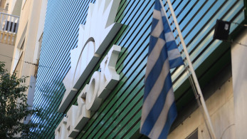 Με... ρινγκ μοιάζει η Χαριλάου Τρικούπη: Στα άκρα η κόντρα Διαμαντοπούλου-Καρχιμάκη
