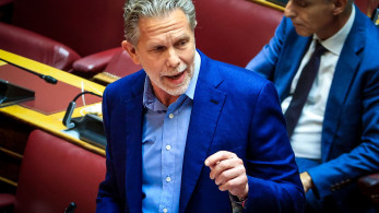 Οικονομική ανάλυση Γερουλάνου: Η επενδυτική βαθμίδα τρώει την κοινωνική συνοχή (video)