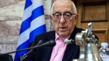 Κακλαμάνης για την πρώτη πρόεδρο της Βουλής, Άννα Ψαρούδα-Μπενάκη: Σύμβολο ισότητας