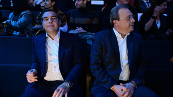Ο Φάμελλος μεταξύ Τσίπρα, Πολάκη και πολιτικής απαξίας του ΣΥΡΙΖΑ