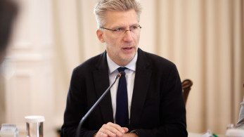 Συγκινητική ανάρτηση του Άκη Σκέρτσου: Ο πατέρας μου έπαθε το πρώτο έμφραγμα 42 ετών