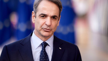 Επίσκεψη Μητσοτάκη στο Ισραήλ - Στο επίκεντρο η στρατηγική συνεργασία και οι περιφερειακές εξελίξεις