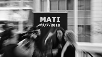 Ο αντιπύραρχος που είπε αλήθειες για το Μάτι και στοχοποιήθηκε, αλλά δικαιώθηκε από το ΣτΕ