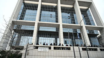 Δίκη για το Μάτι - Τι είπε η εισαγγελέας: Όταν η φωτιά έρχεται πρέπει να γίνει απομάκρυνση