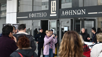 Δίκη για το Μάτι: την ενοχή Δούρου, Καπάκη και στελεχών της Πυροσβεστικής ζήτησε η εισαγγελέας