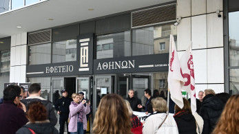 Δίκη για το Μάτι: σήμερα η εισαγγελική πρόταση για τους κατηγορούμενους